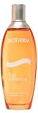 Biotherm Eau D'Energie Awakening Mist 100ml/3.38oz