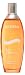 Biotherm Eau D'Energie Awakening Mist 100ml/3.38oz