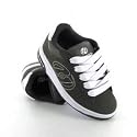 Heelys Junior Atomic