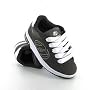 Heelys Junior Atomic