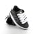 Heelys Junior Atomic