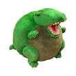 Squishable / 15" T-Rex