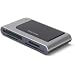 Belkin Hi-Speed USB 2.0 All-in-1 Media Card Reader/Writer