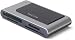 Belkin USB 2.0 15 in 1 Media Reader ( inkl. XD)