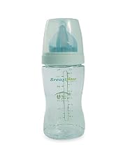 First Years Breastflow Bottle-260ml