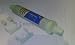 Brandt External Water Filter For Dedietrich Fridge Freezer D
