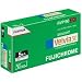  : Velvia 50 Professional 220, 5 Pack