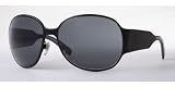 Burberry - Authentic Burberry BE 3003 Color: 100 1 8 7 Burberry Sunglasses 3003Size: 100187