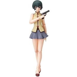 figma �A�C��