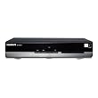 Humax HD-Nano, HDTV Satelliten Receiver (HD+, HDMI Ausgang, Dolby Digital Ausgang, PVR-Ready Funktion, inkl. HD+ Karte f�r 1 Jahr)