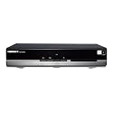 HUMAX HD-NANO, HDTV Satelliten Receiver ( HDMI Ausgang, Dolby Digital Ausgang, PVR-Ready Funktion, HD+ Karte inklusive)