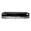 HUMAX HD-NANO, HDTV Satelliten Receiver ( HDMI Ausgang, Dolby Digital Ausgang, PVR-Ready Funktion, HD+ Karte inklusive)