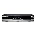 HUMAX HD-NANO, HDTV Satelliten Receiver ( HDMI Ausgang, Dolby Digital Ausgang, PVR-Ready Funktion, HD+ Karte inklusive)
