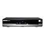 Humax HD-Nano, HDTV Satelliten Receiver (HD+, HDMI&hellip von Humax Digital