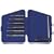 Irwin Industrial All Purpose Drill And Tap Set 80187