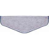 Chattanooga Hydrocollator Terry Cloth Protective Cover, Neck Contour Sling (19" W x 27" L)
