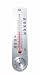 Weathereye WEA25 Thermometer/ Hygrometer