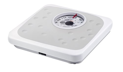 Imagen principal de Soehnle 61320