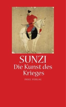 Krieg
