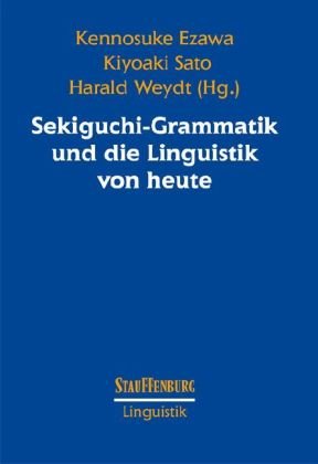 Grammatik
