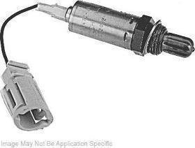 Motorcraft DY1103 Oxygen Sensor