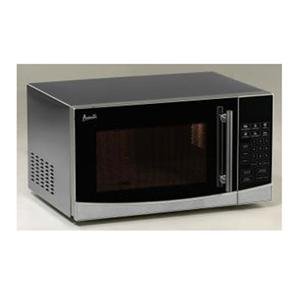 NEW 1.1cf 1000 W & Housewares)