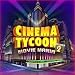 Cinema Tycoon 2: Movie Mania [Game Download]