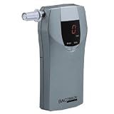 BACtrack Select S50 Breathalyzer