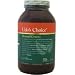 Udos Choice Beyond Greens 255g