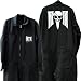 ��PENICILLIN��PENICILLIN �Ĥʤ� ��������S / BLACK