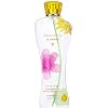 Victoria's Secret Dream Angels Heavenly Flowers Sheer Fragrance Mist 8.4 fl oz (250 ml)