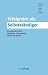 Erfolgreich als Selbstständiger: Ein Leitfaden durch Marketing, Finanzierung, Recht und Steuer bei Bücher zum Namen: 31TdqQjiAsL._SL75_