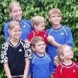 UV Blocking Rash Guard (Swim and Surf Shirts)