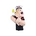 Popeye Headcover