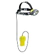 Petzl Duobelt LED 14 Headlamp Petzl Duobelt LED 14 Headlamp