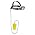 Petzl Duobelt LED 14 Headlamp