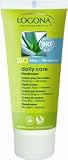 Produkt-Bild: Logona daily care Handcreme Bio Aloe & Verveine
