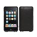 Griffin Elan Form 6273-ITELNFMB for iPod Touch 2G - Black