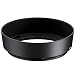 Nikon HB-43 Replacement Lens Hood for the Perspective Control-E Micro Nikkor 45mm f/2.8D ED