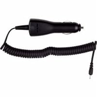 Official Nokia OEM Car Charger for your Nokia 6086 Phone! Original Equipment and Manufacturer