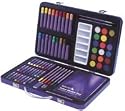 Ultimate Sketching and Drawing Gift Set