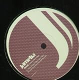 BOUT 12" SINGLE UK PARLOPHONE 2003 2 TRACK SEANI B BIG LEAGUE MIX PRO (12RDJX6597)
