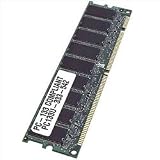Viking DL3264CL3M8 256MB PC133 DIMM - Legacy Systems