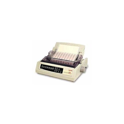 review Oki Data 91907102