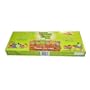 Stretch Island Fruit Leather Variety Pack 48-Count, 0.5-Ounce Package