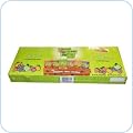 Fruit Leather