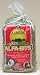L M Animal Farms Super Alfa Bits 12 Ounces - 80521 Image