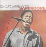 Plenty Good Lovin`
