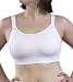 Moving Comfort Women's Fiona Bra