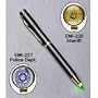 Nite Writer Pen Refill Kit